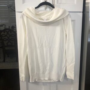 Medium Chicos Long Sleeves